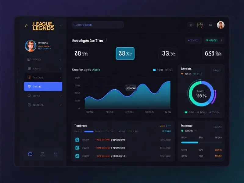 实时比分与深度数据