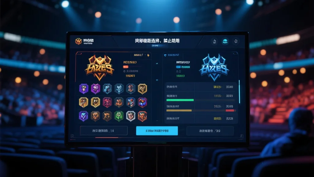 KT Rolster 1-0 Movistar KOI:运营与团战细节的教科书式胜利